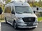2026 Airstream 24GL 4x2 Passenger Base