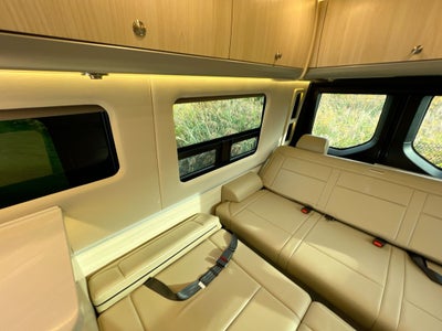 2026 Airstream 24GT Base
