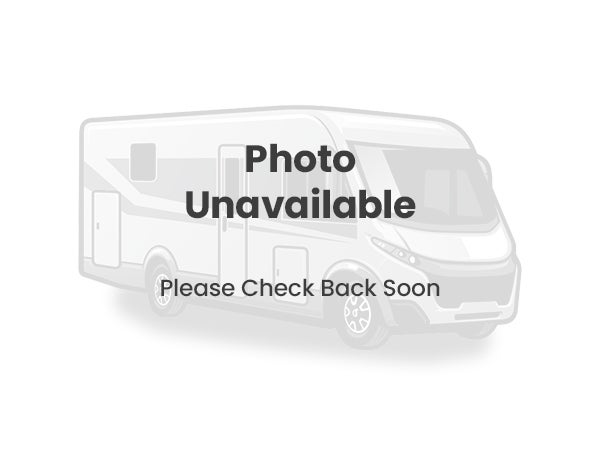 2023 Airstream 20X Base